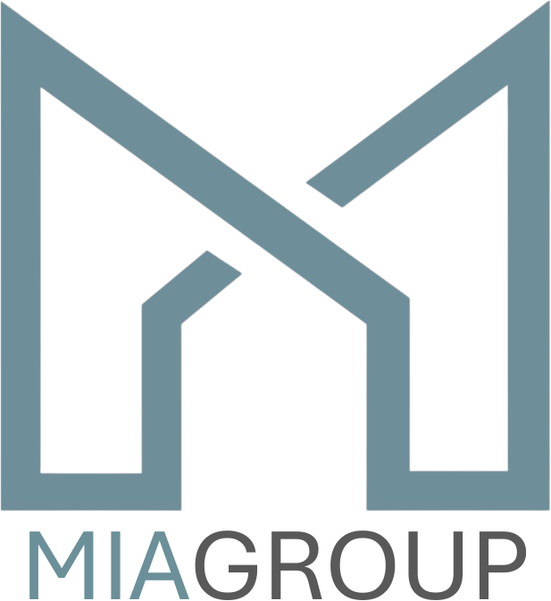 MIA GROUP